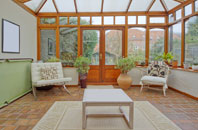 free Little Cressingham conservatory quotes